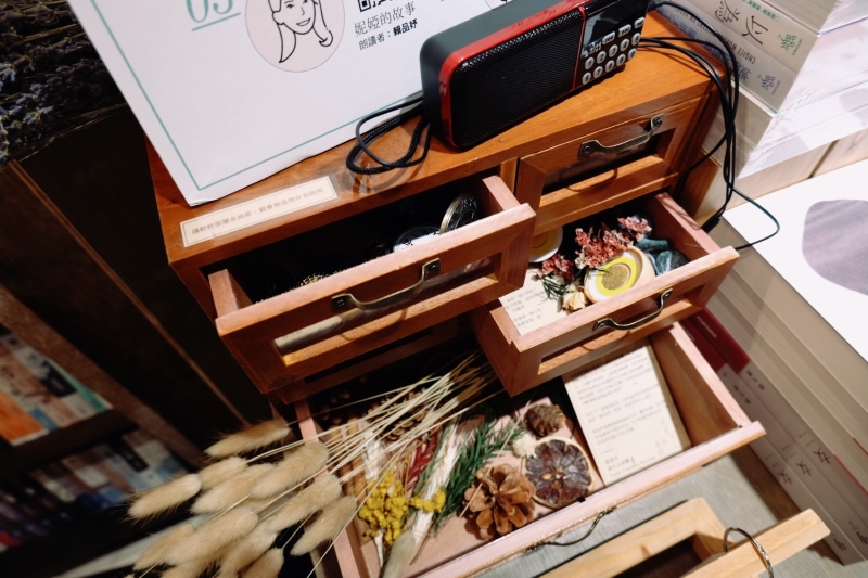 《臺灣人工流產文集》文學轉譯行動計畫｜游擊文化股份有限公司｜國藝會補助成果檔案庫